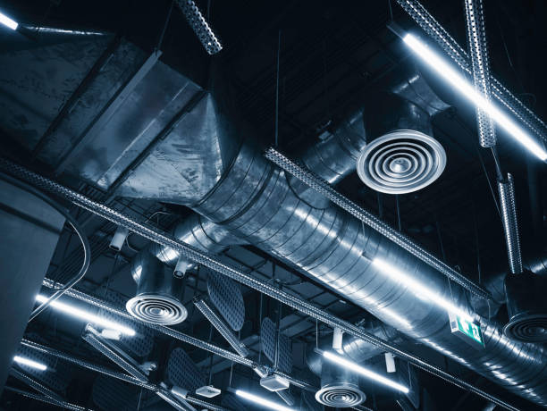 Best HVAC Financing and Leasing in Pittsboro, IN